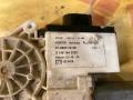 моторчик стеклоподъемника MAN TGS 1 поколение 2012, 10.5 л., D 2066 LF 02, дизель, 81286016138 - фото №5