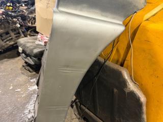 крыло MAN TGX 1 поколение 2018