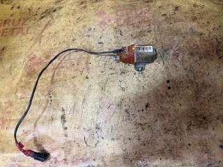 датчик (прочие) Sitrak C7H 2023