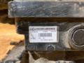 кран тормозной прицепа MAN TGX 1 поколение 2020, 10.5 л., D2066, дизель, АКПП, 81.52301-6213 - фото №3