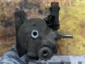 корпус топливного фильтра MAN TGS 1 поколение 2012, 10.5 л., D 2066 LF 02, дизель, 51125017312, 51125017347 - фото №7