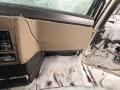 панель передняя салона (торпедо) MAN TGX 1 поколение 2019, 10.5 л., D2066, дизель, МКПП, 81637456031, 81617106046 - фото №5