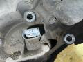 корпус масляного фильтра Mercedes-Benz Actros 3 поколение (MP3) 2017, OM501, A5411883104, 5411883104 - фото №6