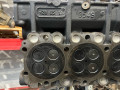 головка блока цилиндров MAN TGS 1 поколение 2013, 10.5 л., D 2066 LF 70, дизель, 51031006423 - фото №3