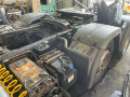 Ленивец (подъемный мост) MAN TGX 1 поколение 2011, 10.5 л., D 2066 LF 40, дизель, 81350037522, 81354015745 - фото №3