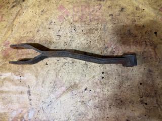 стойка стабилизатора Sitrak C7H 2023