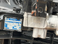 КПП механическая (МКПП) MAN TGX 1 поколение 2018, 10.5 л., D 2066 LF 41, дизель, 81320046435 - фото №8