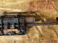 трубка кондиционера MAN TGS 1 поколение 2013, 10.5 л., D 2066 LF 71, дизель, 81619750286, 81619750101 - фото №4