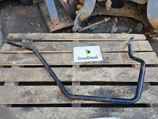 поручень Sitrak C7H MAX 2023