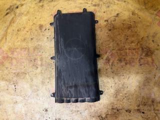 крышка электропроводки Sitrak C7H MAX 2023