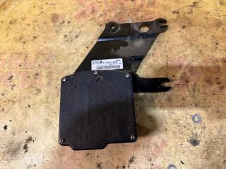 Преобразователь напряжения MAN TGX 1 поколение 2018, 81259070348