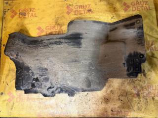 защита арок (подкрылок) DAF XF 106 1 поколение 2018, MX13, 1994951