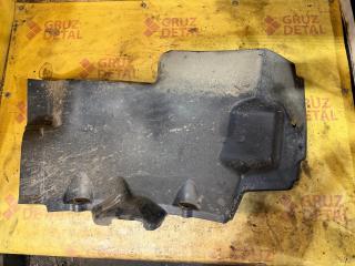 защита арок (подкрылок) DAF XF 106 1 поколение 2018, MX13, 2110298