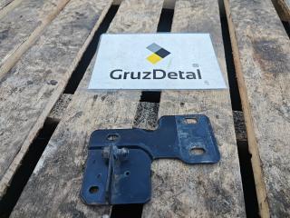 кронштейн (крепление) DAF XF 105 1 поколение 2012, MX340 U1