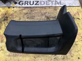 пластик MAN TGA 1 поколение 2008, 10.5 л., D 2066 LF 03, дизель, 81617016205
