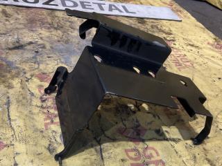 усилитель торпедо MAN TGS 1 поколение 2013, 10.5 л., D 2066 LF 69, дизель