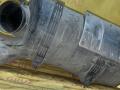 корпус воздушного фильтра Mercedes-Benz Actros 3 поколение (MP3) 2017, OM501, 0040943504, A0040943504 - фото №3