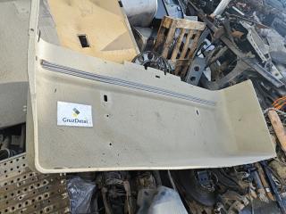 обшивка салона DAF XF 105 1 поколение 2012, MX340 U1, 1796472