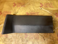 крышка блока предохранителей MAN TGS 1 поколение 2013, 10.5 л., D 2066 LF 71, дизель, 81617016309 - фото №2