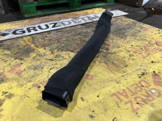 воздуховод печки Sitrak C7H 2023, YZ16D2160000011
