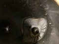 теплообменник масляного фильтра MAN TGX 1 поколение 2016, 12.4 л., D2676, дизель, 51095007154 - фото №5