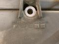 корпус масляного фильтра Mercedes-Benz Actros 3 поколение (MP3) 2018, OM501, A5411881904, A5411883004 - фото №2