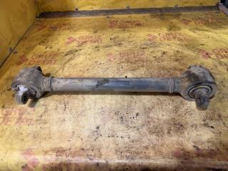 Реактивная тяга задней подвески Sitrak C7H MAX 2023