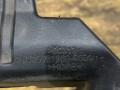 воздуховод Sitrak C7H 2023, 812W619506050 - фото №2