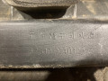 воздуховод печки JAC N350 Самосвал 2024, 9.7 л., Weichai, WP10.350E53, дизель, 97510-Y4010XG - фото №3