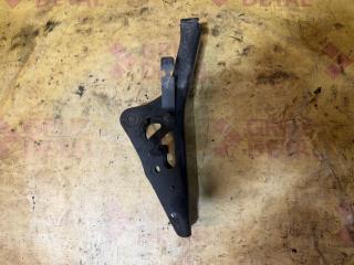 кронштейн амортизатора кабины MAN TGX 1 поколение 2018