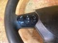 руль DAF XF 105 2 поколение 2013, 12.9 л., MX 340, дизель, 1801927 - фото №2