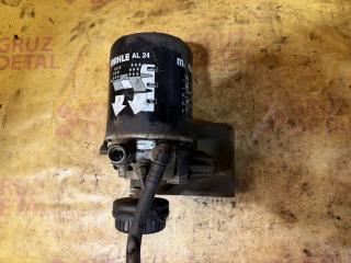 Осушитель воздуха / влагоотделитель Sitrak C7H 2023, АКПП, 4324103550