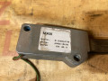 переключатель подрулевой (стрекоза) MAN TGS 1 поколение 2013, 10.5 л., D 2066 LF 71, дизель, 81255090148 - фото №4