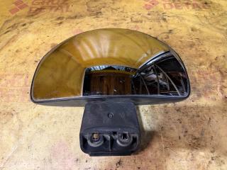 зеркало бордюрное MAN TGA 1 поколение 2003, 12.0 л., D 2866 LF28, дизель