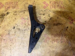 кронштейн амортизатора кабины MAN TGX 1 поколение 2018