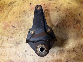 кронштейн рессоры 