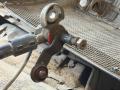 механизм стеклоочистителя (трапеция дворников) MAN TGS 1 поколение 2016, 10.5 л., D 2066 LF 81, дизель, красный, 81.26400-6372 - фото №3