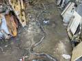 Проводка рамы Mercedes-Benz Actros 4 поколение (MP4) 2015, 10.7 л., OM 470.906, дизель - фото №3