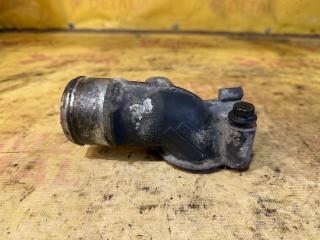 патрубок (трубопровод, шланг) MAN TGX 1 поколение 2017, 12.4 л., D 2676 LF 51, дизель, 2355547