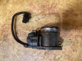 заслонка дроссельная MAN TGX 1 поколение 2017, 12.4 л., D 2676 LF 51, дизель, 51094137009