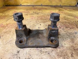 Кронштейн V-образной тяги Sitrak C7H MAX 2023