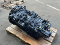КПП механическая (МКПП) MAN TGX 1 поколение 2017, 10.5 л., D 2066 LF 41, дизель, 81320046435 - фото №5