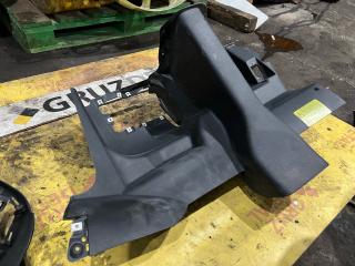 пластик Sitrak C7H 2023, 812W614700027