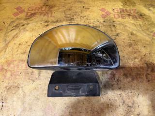 зеркало бордюрное Sitrak C7H 2023, АКПП