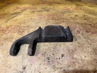 проставка рессоры Sitrak C7H MAX 2023, WG9925522138