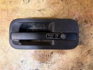 ручка наружная DAF XF 106 1 поколение 2018, MX13, 1872760