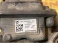 Осушитель воздуха / влагоотделитель Mercedes-Benz Actros 3 поколение (MP3) 2017, OM501, 0014464864, A0014464864 - фото №7