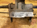 Клапан ускорительный JAC N350 Самосвал 2024, 9.7 л., Weichai, WP10.350E53, дизель, 59511-Y43G602, NO.22B10062001141 - фото №3