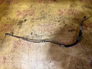 трубка кондиционера MAN TGX 1 поколение 2018, 81619750252