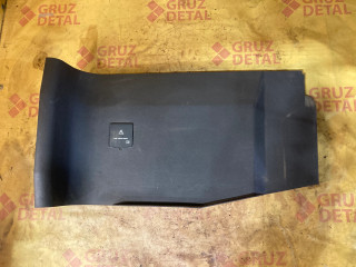 обшивка салона Sitrak C7H MAX, AZ16D257000007, AZ16D2577000007